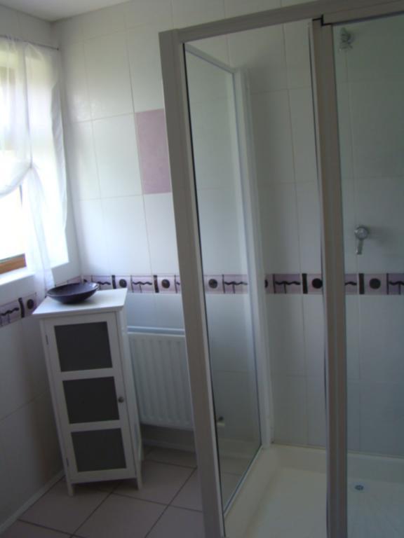 Restmore B&B Anascaul Zimmer foto